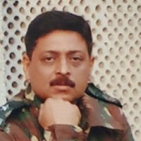 Gyan prakash (@gpraksh07) 's Twitter Profile Photo Gyan prakash (@gpraksh07) 's Twitter Profile Photo