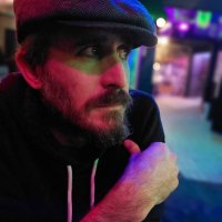 Josh Windmiller (@josh_windmiller) 's Twitter Profile