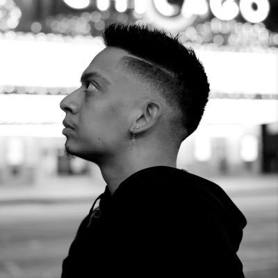 riggio_cordero's profile picture. ✶ ✶ ✶ ✶