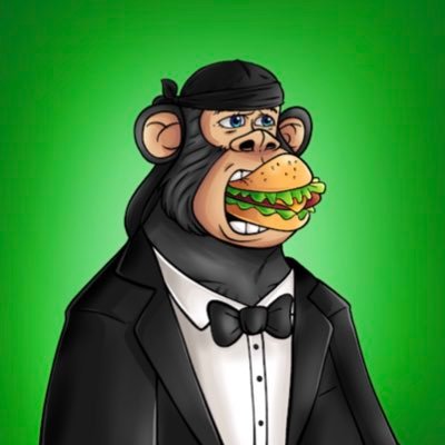 fac4574's profile picture. #brackonbrackonbrack #fatapeclub #alwayshungry