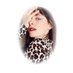 mary† updates (@ab0ut_m4ry) Twitter profile photo mary† updates (@ab0ut_m4ry) Twitter profile photo
