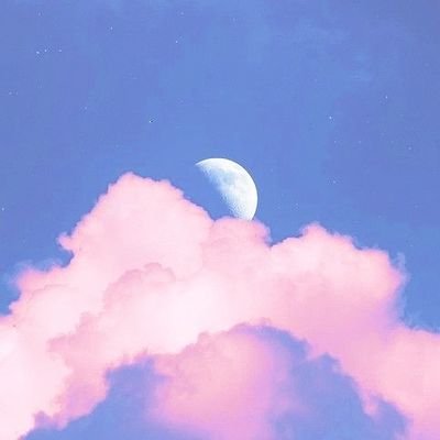 •𝐈𝐫𝐞𝐧𝐞 & 𝐖𝐞𝐧𝐝𝐲• i'll only talk about the parent-line here 🌷🌼
