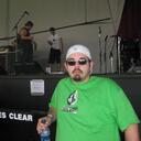 mark head - @zrc420 - Twitter