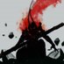 fenix (@reyesbizama) Twitter profile photo fenix (@reyesbizama) Twitter profile photo