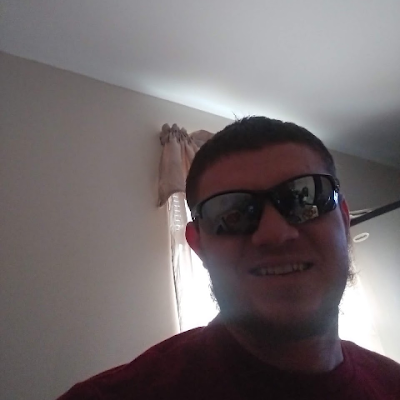 JAnders72596930's profile picture. 