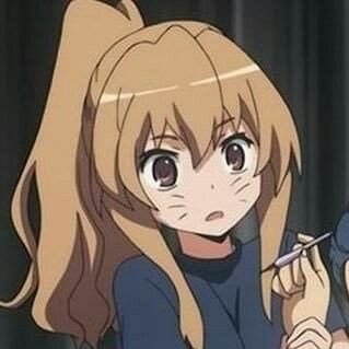 magicofwords_'s profile picture. she/her • 24 • Here to discuss books 📚 cr: Circe and The Lost Apothecary