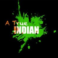 true indian(@trueIndianlife) 's Twitter Profile Photo