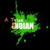 true indian (@trueindianlife) Twitter profile photo true indian (@trueindianlife) Twitter profile photo