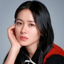 fiitonieves's profile picture. South Corea