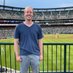 Tyler Hastedt (@tyhastedt) Twitter profile photo Tyler Hastedt (@tyhastedt) Twitter profile photo