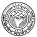 The Place Names Society of India (@pnsi_india) Twitter profile photo The Place Names Society of India (@pnsi_india) Twitter profile photo