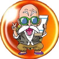 リンギじい(極限) (@super_ringig) 's Twitter Profile Photo リンギじい(極限) (@super_ringig) 's Twitter Profile Photo