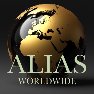 ALIAS Worldwide