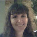 Lisa Bateson - @LisaBateson - Twitter