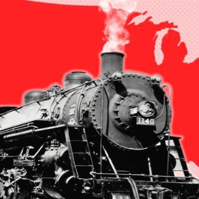 Onmyrail1's profile picture. Center-right Patriot // Capitalist // Social Libertarian. // Believer in the greatness of 🇺🇸🇺🇸🇺🇸🇺🇸