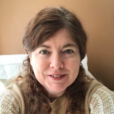 iwillstand's profile picture. Former municipal business strategist/project manager. LTD for 10yrs w/suspected CSF leak, advocate, pubmed article reader, committed to living upright again