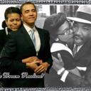 Vicki Bingham - @vibingimages - Twitter