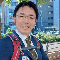 高荷智也🦀備え・防災アドバイザー@そなえるTV (@sonaeru) 's Twitter Profile Photo 高荷智也🦀備え・防災アドバイザー@そなえるTV (@sonaeru) 's Twitter Profile Photo