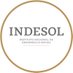 Indesol (@indesol) Twitter profile photo Indesol (@indesol) Twitter profile photo
