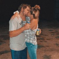 lenora (@paigelpeterson) 's Twitter Profile