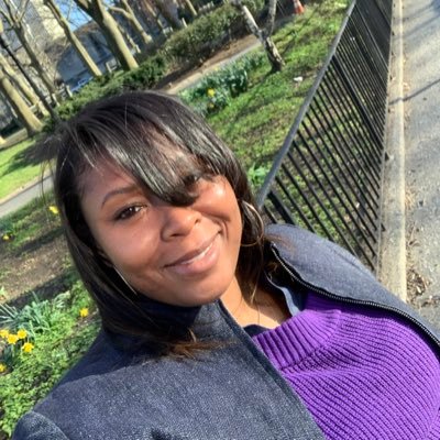 PurpTheCEO's profile picture. School Counselor, Attendance Teacher, NYS Mobile Notary Public & Student Advocate by heart