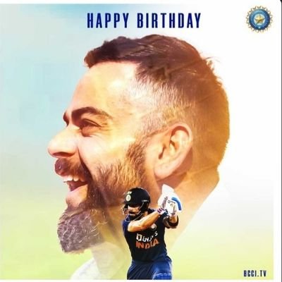 mehta_div's profile picture. 