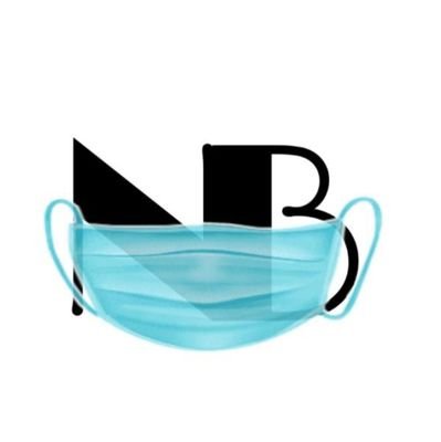 nbmarble Profile Picture