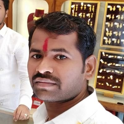 I Am Yoga Sir