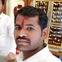 Chandrakant Birajdar (@chandra44620689) 's Twitter Profile