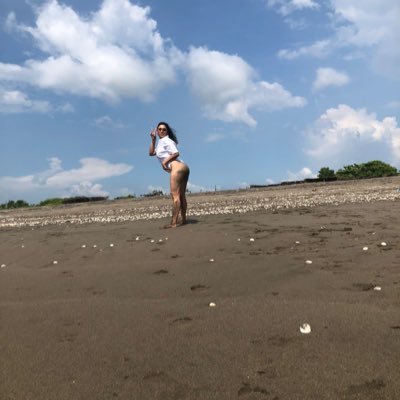 RMarcela01's profile picture. Dulce Como La Miel😌