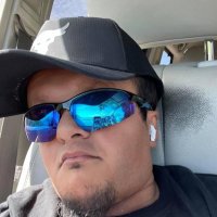 Jordie (@jordie360) 's Twitter Profile Photo Jordie (@jordie360) 's Twitter Profile Photo