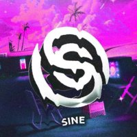 🪐💫 Sinexity(@Sinexityy) 's Twitter Profile Photo