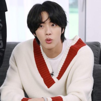 Ann_tonight92's profile picture. ✨IjusloveBTSsomuch✨//🐺🐰