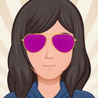 Hazel (@hazelbazel13) 's Twitter Profile