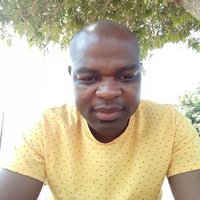 Mthombeni wa Tshungu(@NRDuma) 's Twitter Profileg
