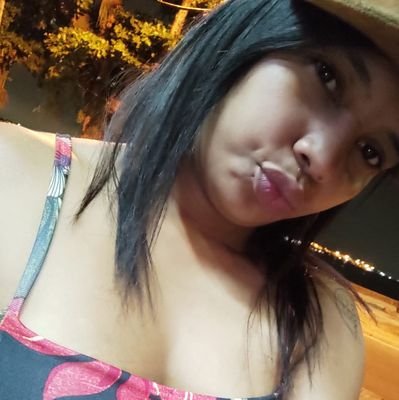 IndiaDiaspaz2's profile picture. íᏁᎠᎥᎪ