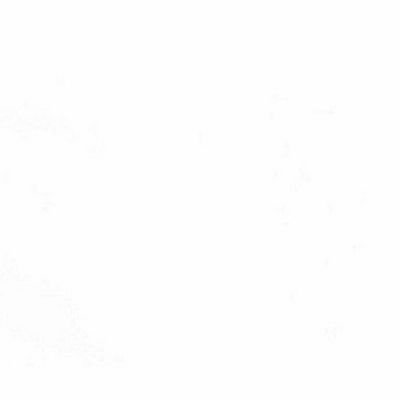 Mryam_1991's profile picture. 