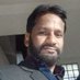 Mohammad Irfan (@mohdirfan1068) Twitter profile photo Mohammad Irfan (@mohdirfan1068) Twitter profile photo