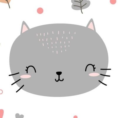 rahapsari's profile picture. ♡ Hußßy ♡ @riptanto