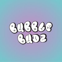 Bubble Budz (@bubblebudznft) 's Twitter Profile