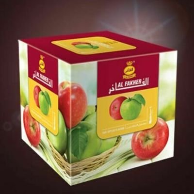 savetime_kwt's profile picture. Onlinemarketing Advisors