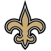 Gold (@goldpresitge) Twitter profile photo Gold (@goldpresitge) Twitter profile photo