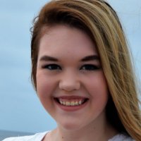 Gallegosbb7376 (@gallegosbb73766) 's Twitter Profile