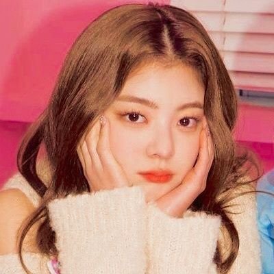 voting acc for itzy