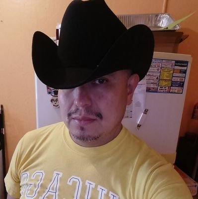 GarciaM95725318's profile picture. Mi sencerida