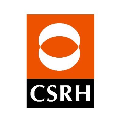 CSRH_UNSW Profile Picture