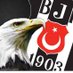 Kartal (@kartal12076172) Twitter profile photo Kartal (@kartal12076172) Twitter profile photo
