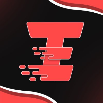 Discord Based Cook Group!
Official Success Account @TTESuccess