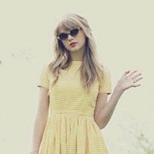 marvelousswift Profile Picture