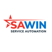 sawinpro Profile Picture